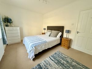 Photo 11- click for photo gallery